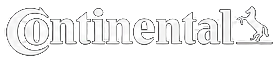 Continental Automotive logo